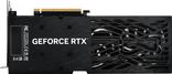 Produktbild Gainward GeForce RTX 5060 Ti Python III OC (16 GB)