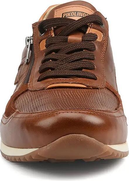 Actual product image Pikolinos Liverpool (43)