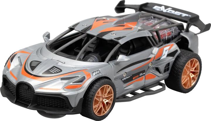 Immagine prodotto Silverlit Exost auto da corsa Scintille assortite