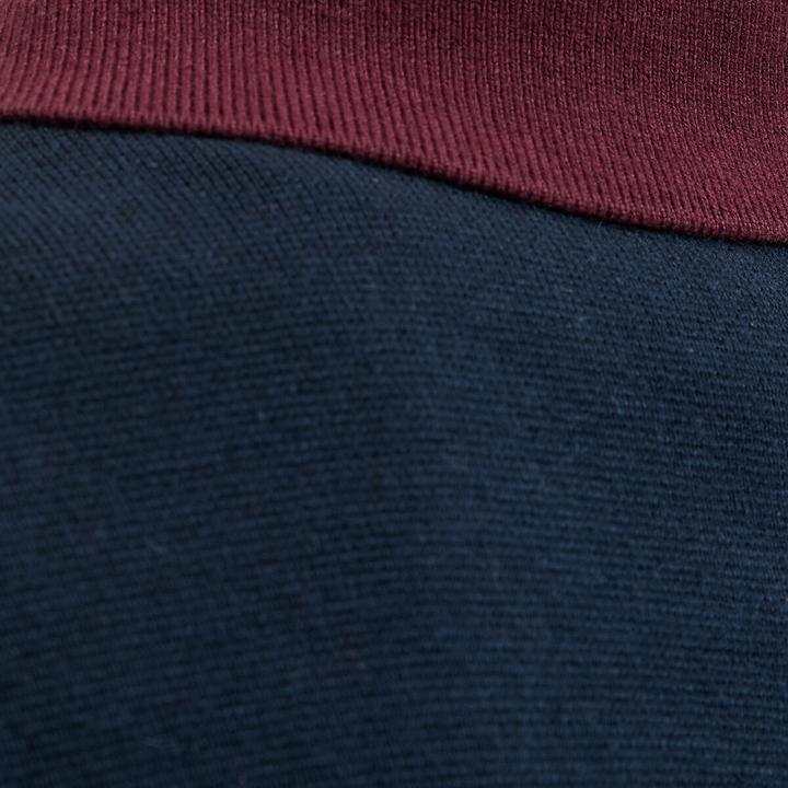 Produktbild La Redoute Collections Weste (L)