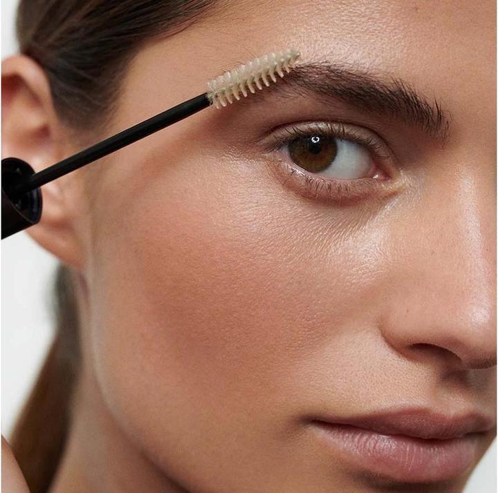 Image du produit Dr. Hauschka Gel Brow&Lash (00 Translucide)