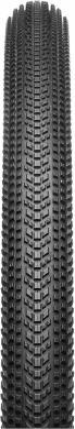 Actual product image Hutchinson Touareg (28 x 1.25, 45-622)