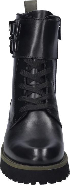 Produktbild Josef Seibel 40703-MI980 (36)
