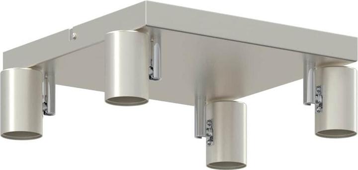 Produktbild vidaXL Moderne Beleuchtung