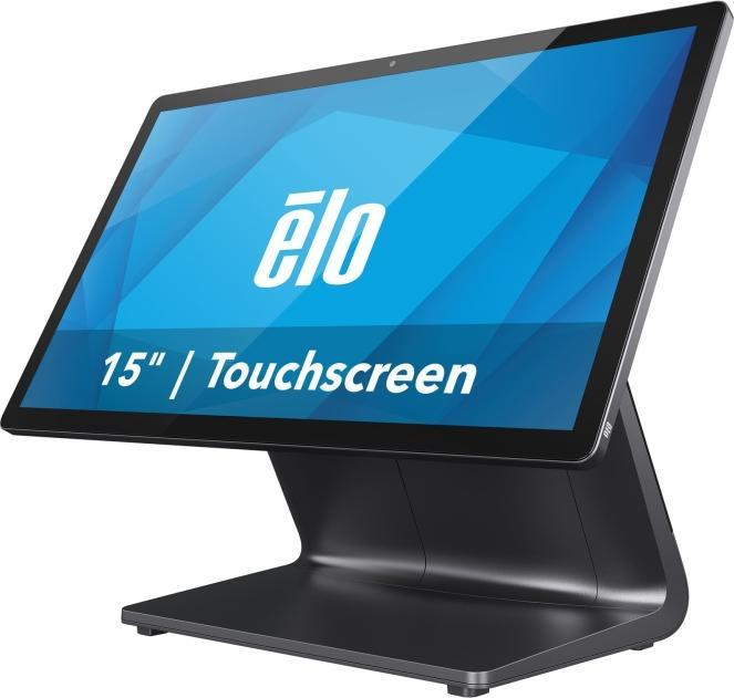 ēlo ESY10I1 I-SERIES 5 SLATE