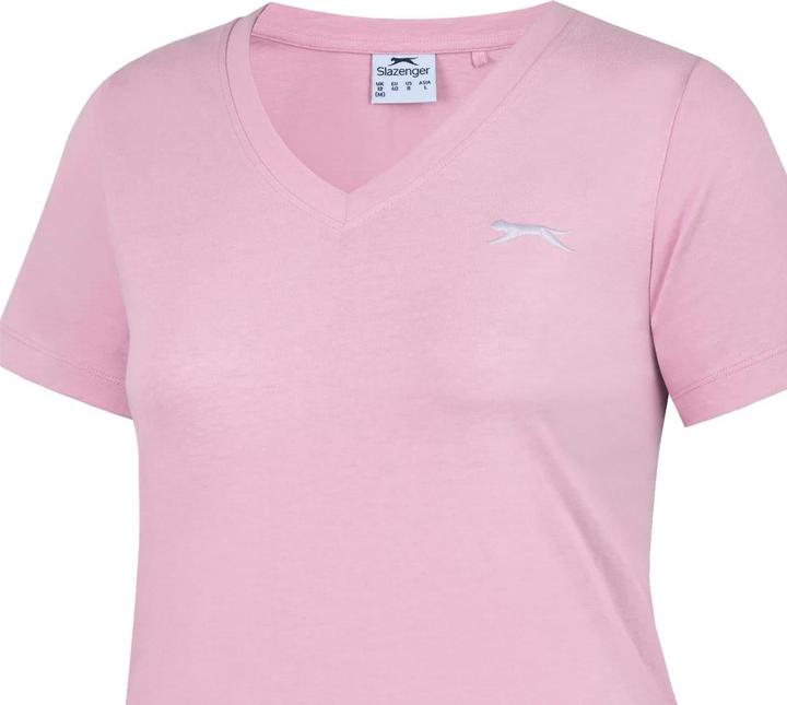 Produktbild Slazenger TShirt (44)
