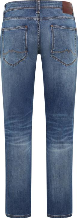 Immagine prodotto Mustang Michigan Jeans dritti con risciacquo vintage (W40/L32)
