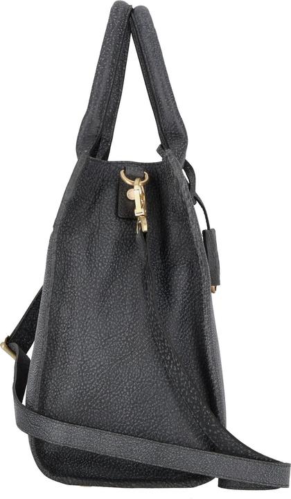 Produktbild Picard Kapstadt Shopper Tasche Leder 34 cm (11 l)