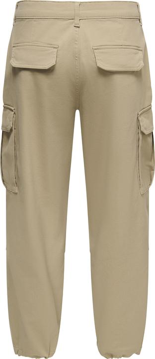 Immagine prodotto Only & Sons Onstoby Loose Reg Cargo Ruby Pants Noos (W33/L34)