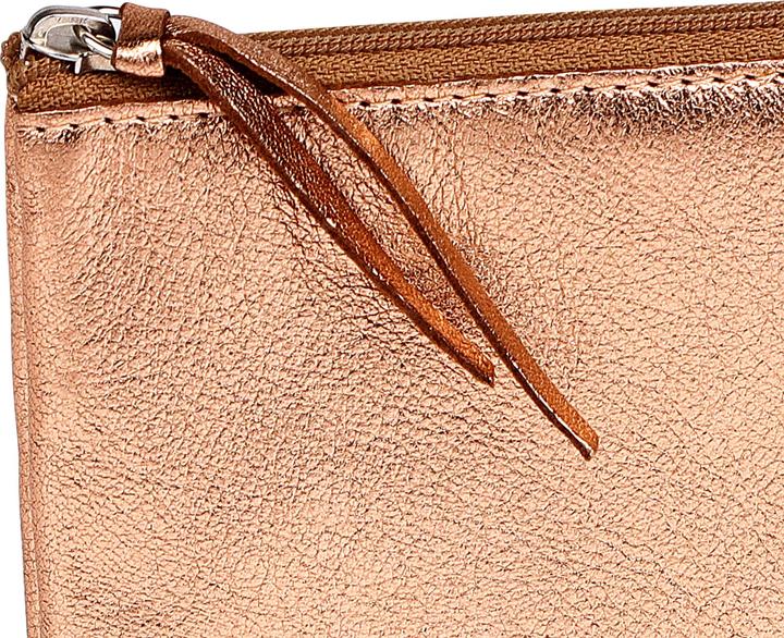 Image du produit Clairefontaine Trousse plate