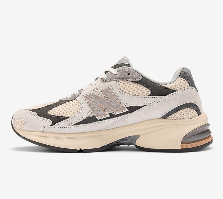 Immagine prodotto New Balance U2010TTO (41.5)