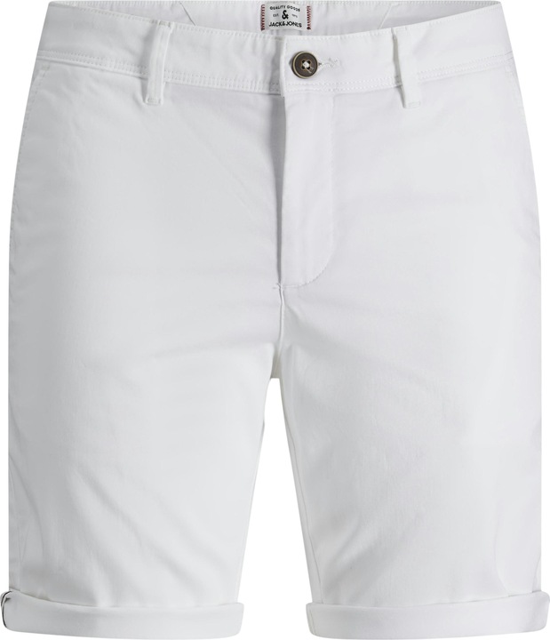 Jack & Jones Bowie