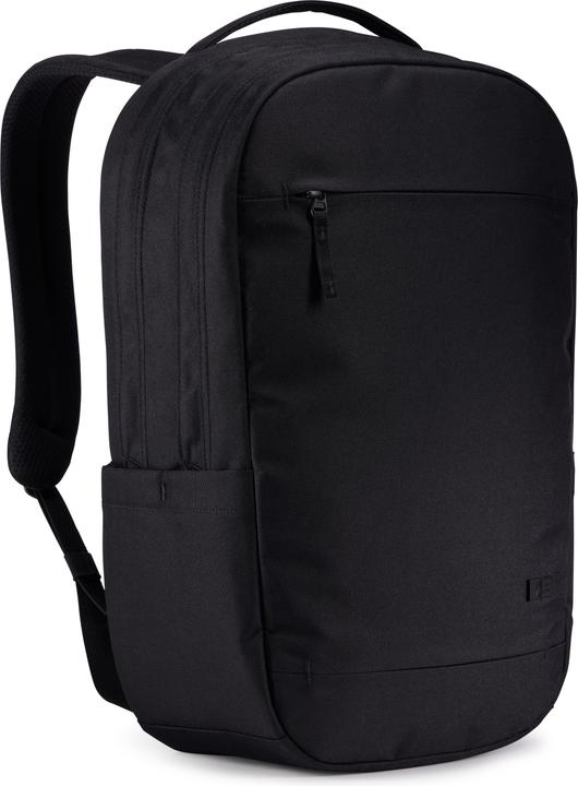 Produktbild Caselogic Invigo Eco (22 l)