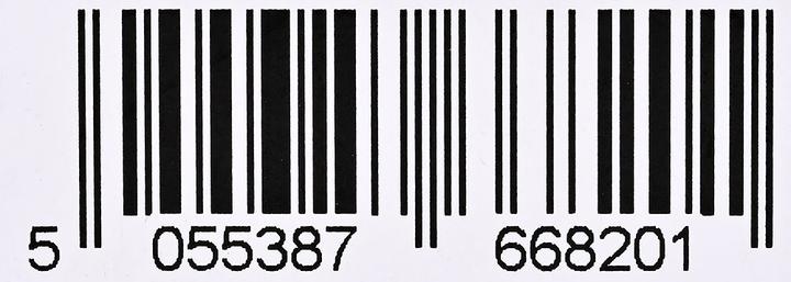 Actual product image Optoma HZ146X-W (Full HD, 4000 lm, 1.48 - 1.62:1)