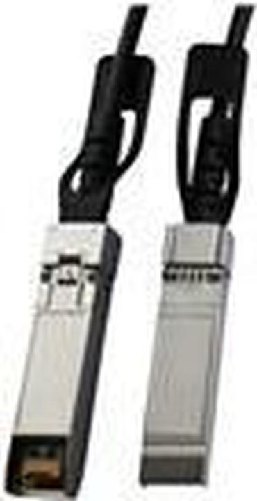 Actual product image InLine 10GBase direct connection cable (5 m)