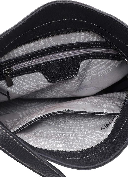 Immagine prodotto Suri Frey Shopper Kiky (8.16 l)