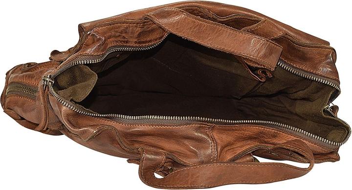 Immagine prodotto Harolds Zaino sottomarino L (13 l)