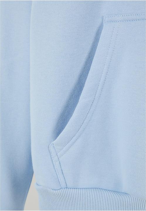 Actual product image Dropsize Heavy Oversize DWF Hoodie - 126921 (S)