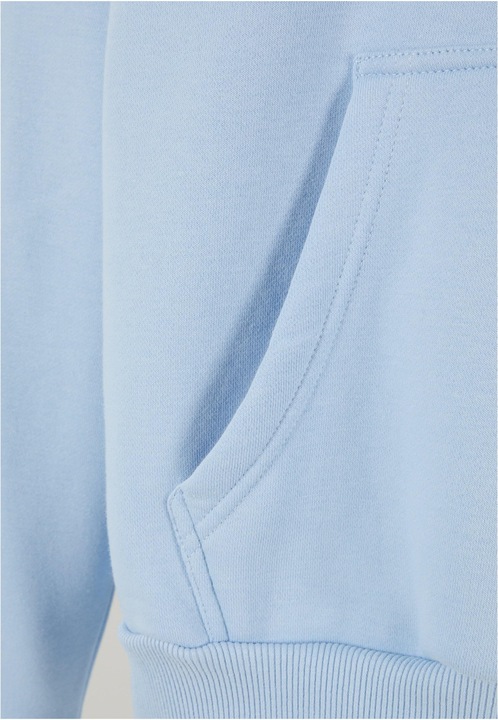 Produktbild Dropsize Heavy Oversize DWF Hoodie - 126921 (S)
