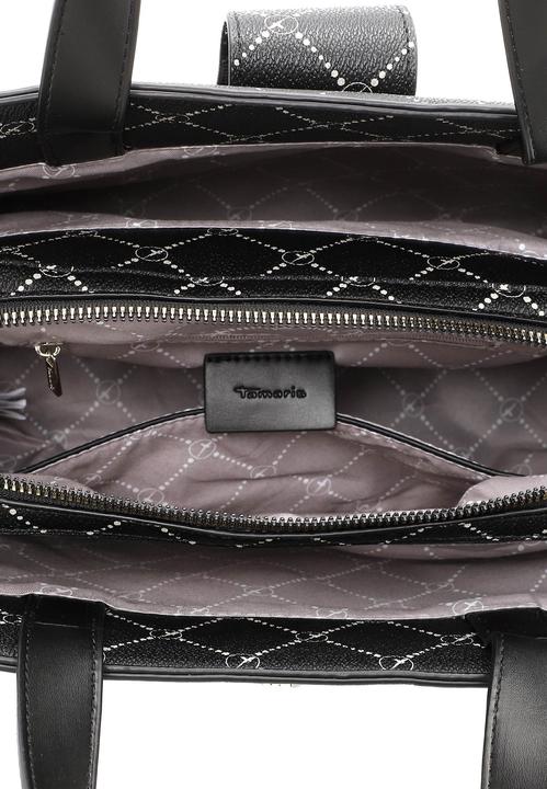 Immagine prodotto Tamaris Anastacia Circle (7.59 l)