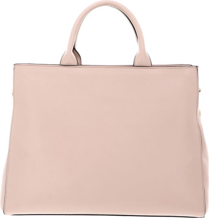 Immagine prodotto Valentino Coney Shopping Bag