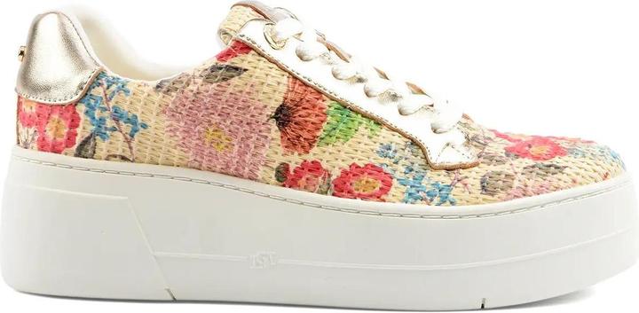 Image du produit Dune HD Episode 2 (36)