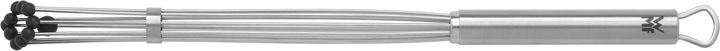 Actual product image WMF Stirring Lightning PROFI PLUS 32cm