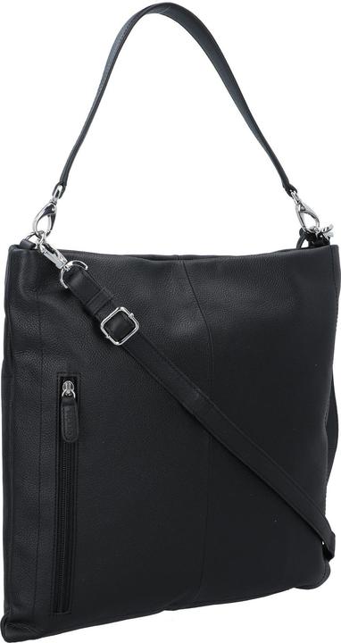 Produktbild Picard Beuteltasche Zoom