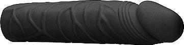 Immagine prodotto Shots Penis Sleeve 7"