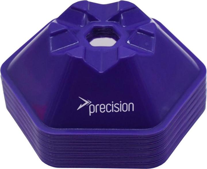 Actual product image Precision Pro Hx (x50)