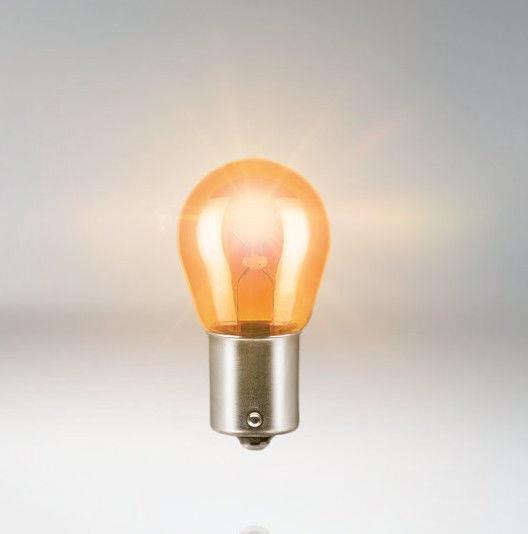 Produktbild Osram Original (PY21W)