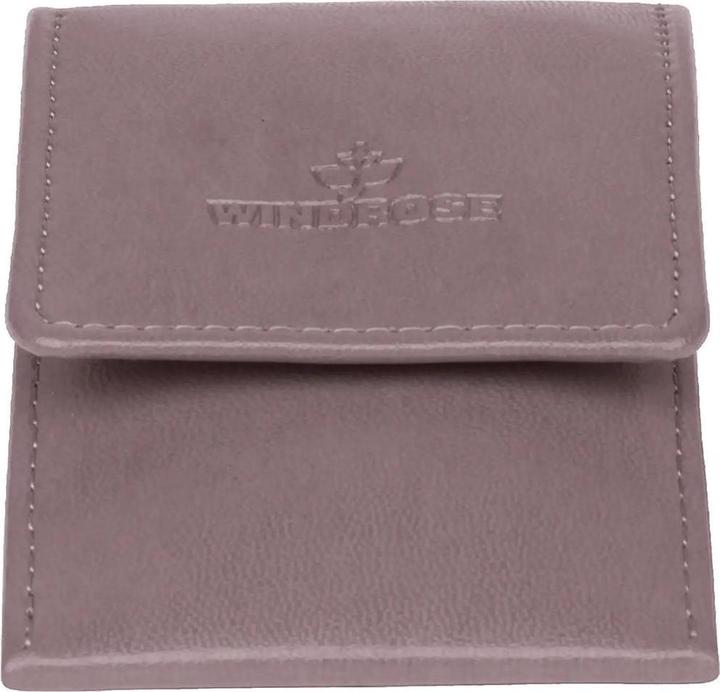 Immagine prodotto Windrose Set manicure Merino 7,5 cm