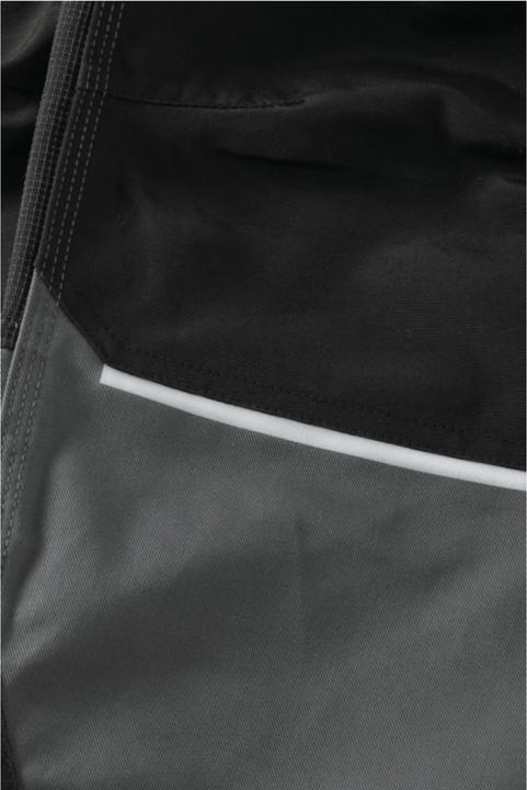 Actual product image Planam Norit Trousers (48, 48)