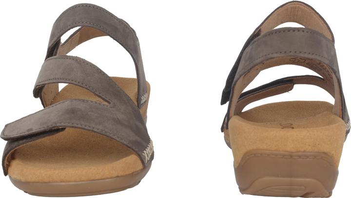 Actual product image Gabor 43.734.19 (37)