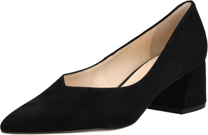 Produktbild Högl Pumps (38.5)