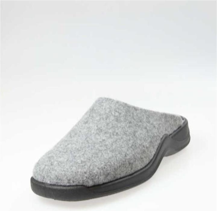 Produktbild Rohde Hausschuhe (41)