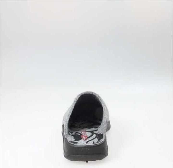 Produktbild Rohde Hausschuhe (41)