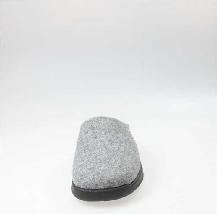 Produktbild Rohde Hausschuhe (41)