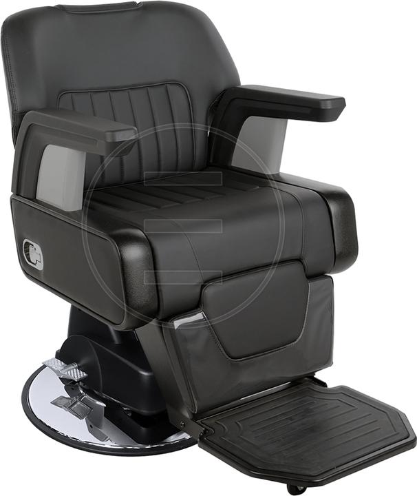 Immagine prodotto Alix Avien VM01 (Nero)