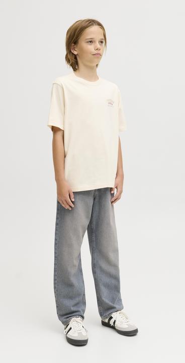 Produktbild Jack & Jones Jjichris Jjoriginal Sbd 024 Ln Jnr (164)