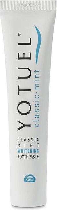 Immagine prodotto Yotuel Classico (50 ml)
