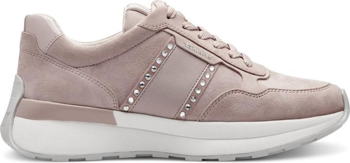 Produktbild Tamaris Sneaker (39)