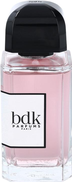 Produktbild Bdk Parfums Paris Bouquet de Hongrie (Eau de Parfum, 100 ml)