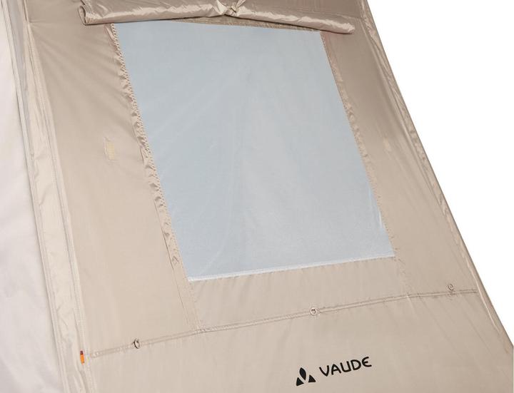 Immagine prodotto Vaude Drive Trunk (Tenda, 2.06 kg, 2 persone)