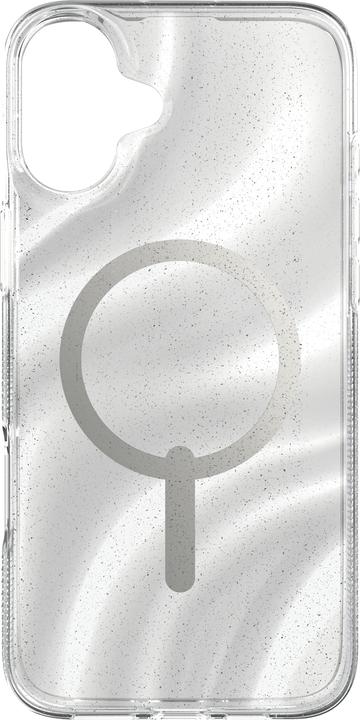 Actual product image Zagg MILAN - Cases Snap Apple (Apple iPhone 16 Plus)