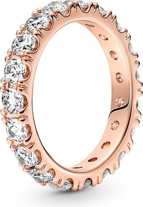 Or rose