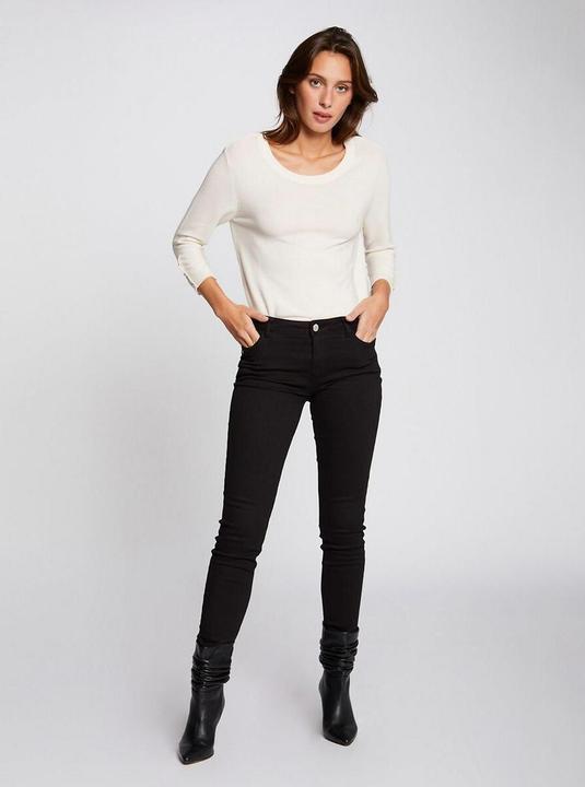 Produktbild Morgan Skinny-Hose (36)