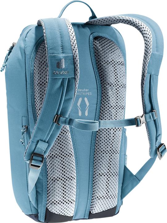 Actual product image Deuter StepOut 16 (16 l)