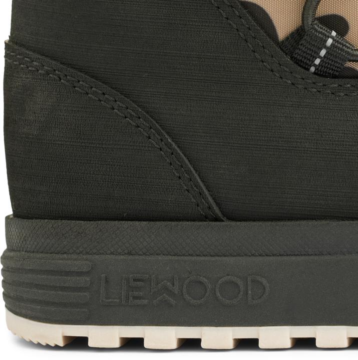 Image du produit Liewood Zoey Snowboot Mega Leo (28)