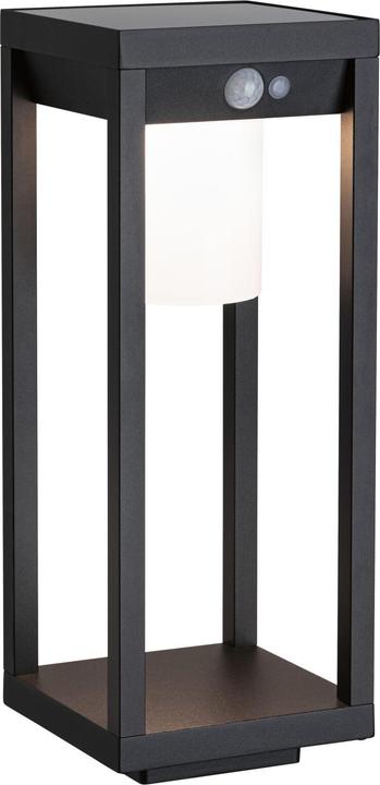 Paulmann Marisol (350 lm, IP44)